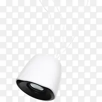 ��ɫ������-������