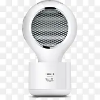 ��������-������