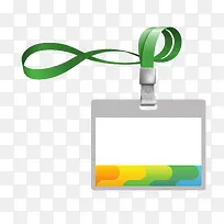 多彩名牌夹-空若网 多彩名牌夹-空若网