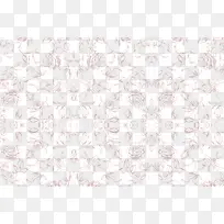 ���軨����-������