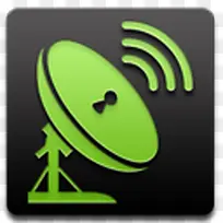 全球定位系统(gps)Tha-Icon-空若网 全球定位系统(gps)Tha-Icon-空若网