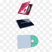 ���̷�ɫ��-������