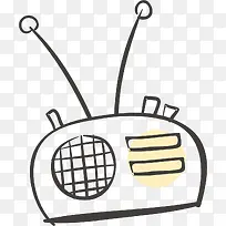 ������-������