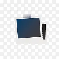 ��Ƭpngʸ��Ԫ��-������