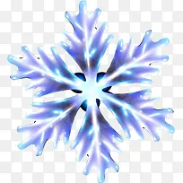 ��ɫѩ�����⾧Ө-������