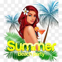 ����ɳ̲�ɶ�Ů��ʸ���ز�-������