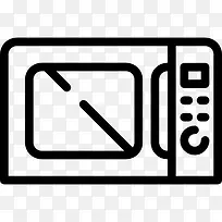 ��΢��ͼ��-������