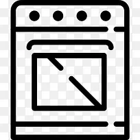 ��������ͼ��-������