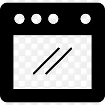 ������ͼ��-������