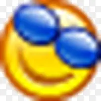 ����Ц��̫������Ө��͸-������