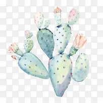 �ֻ�ˮ��������-������