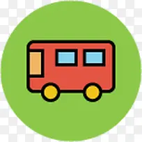 ��ͨ��ͼƬ�ֻ潻ͨ�����ز�-������