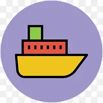 车辆剪影交通工具剪影-空若网 车辆剪影交通工具剪影-空若网