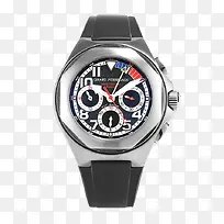 ֥���Զ���ʱ���-������