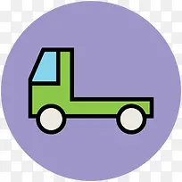 ��ͼ�공����ͨ-������