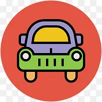 手绘卡通图标卡通图标素描-空若网 手绘卡通图标卡通图标素描-空若网