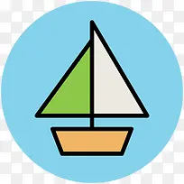 ��ͨͼ��ʸ��ͼ�ɰ���ͨͼ���ز�-������