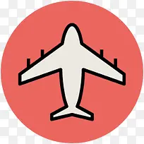 ��������ͼ���Ӱ-������