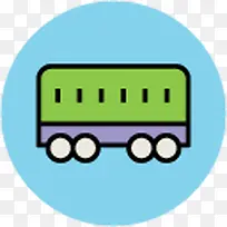 �ɰ���ͨͼ���ز��ֻ泵���ز�-������