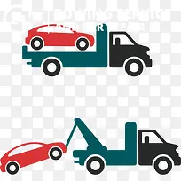 汽车拖车服务-空若网 汽车拖车服务-空若网