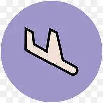 车辆矢量图手绘车-空若网 车辆矢量图手绘车-空若网