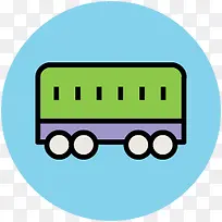 车图片车矢量图 汽车圆签-空若网 车图片车矢量图 汽车圆签-空若网