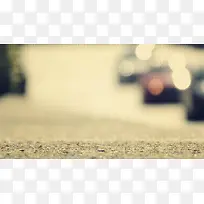 ɳ������ģ���ĳ�����������-������