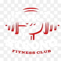 矢量举重图标-空若网 矢量举重图标-空若网