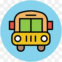 �ֻ泵ͼ���ز�-������