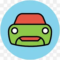 ��ͨ����ͼƬ��ͨ�����ز�-������