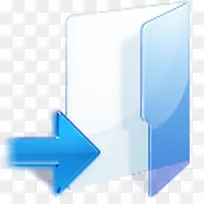 文件夹发送邮件信封消息电子邮件-空若网 文件夹发送邮件信封消息电子邮件-空若网