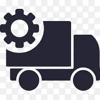 车辆管理-空若网 车辆管理-空若网