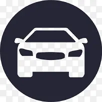 ��������-������