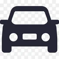 ��������-������