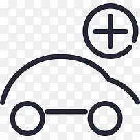 车辆管理-空若网 车辆管理-空若网