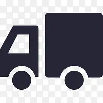 ��������-������