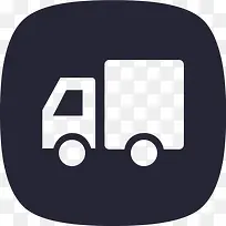 车辆管理-空若网 车辆管理-空若网