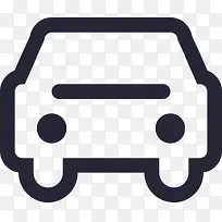 车辆管理-空若网 车辆管理-空若网