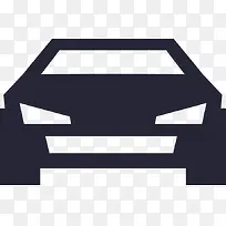 车辆管理-空若网 车辆管理-空若网