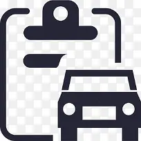 车辆管理-空若网 车辆管理-空若网