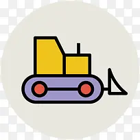 ��ͨ��ͨ�����زĳ�-������