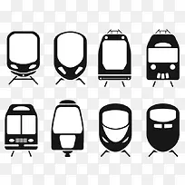 ��ͨ���߼�ʻ�-������