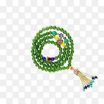 玉器-空若网 玉器-空若网