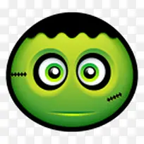 《阿凡达》《弗兰肯斯坦》万圣节-空若网 《阿凡达》《弗兰肯斯坦》万圣节-空若网