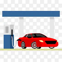 ʸ������-������