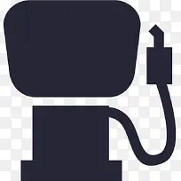 ��������-������