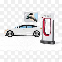 ʸ��ͼ��������-������