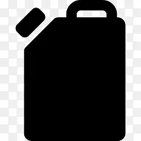 油图标-空若网 油图标-空若网