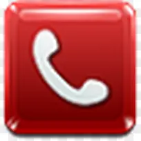 �绰I-KID-ICON-IPHONE-������