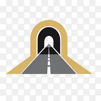 ������ʻ���ͼ-������